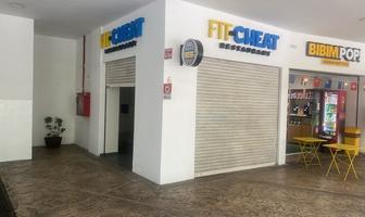 Foto de inmueble en Av. Chapultepec Sur, Col. Americana C.P. 44160, Guadalajara