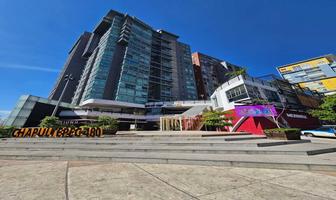 Foto de inmueble en Av. Chapultepec Sur, Col. Americana C.P. 44160, Guadalajara