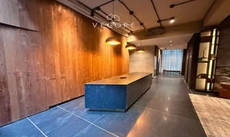 Foto de inmueble en Av. De la Paz, Col. Americana C.P. 44160, Guadalajara