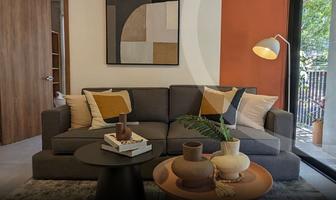 Foto de inmueble en Av. Hidalgo, Col. Americana C.P. 44160, Guadalajara