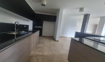 Foto de inmueble en Av Hidalgo #743Int. 1, Col. Americana C.P. 44160, Guadalajara