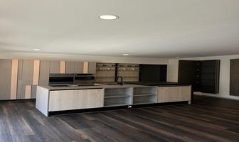 Foto de inmueble en Av. Ignacio L Vallarta 2468, Col. Americana C.P. 44160, Guadalajara