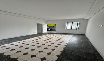 Foto de inmueble en Av. Ignacio L. Vallarta, Col. Americana C.P. 44160, Guadalajara