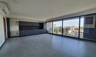 Foto de inmueble en Av Justo Sierra, Col. Americana C.P. 44165, Guadalajara