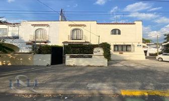 Foto de inmueble en Av La Paz, Col. Americana C.P. 44160, Guadalajara
