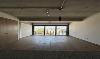 Foto de inmueble en Av La Paz, Col. Americana C.P. 44160, Guadalajara