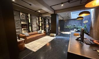 Foto de inmueble en Av. La Paz, Col. Americana C.P. 44160, Guadalajara