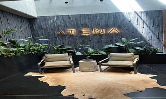 Foto de inmueble en Av. La Paz, Col. Americana C.P. 44160, Guadalajara