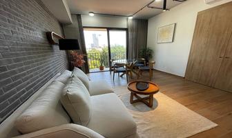 Foto de inmueble en Av. La Paz, Col. Americana C.P. 44160, Guadalajara