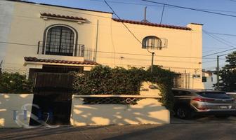 Foto de inmueble en Av La Paz, Col. Americana C.P. 44160, Guadalajara