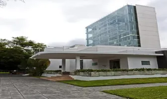 Foto de inmueble en Av. La Paz #2219-A, Col. Americana C.P. 44160, Guadalajara