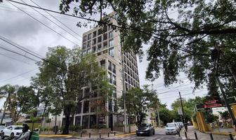 Foto de inmueble en Av. Miguel Hidalgo y Costilla, Col. Americana C.P. 44160, Guadalajara