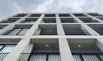 Foto de inmueble en Av. Miguel Hidalgo y Costilla, Col. Americana C.P. 44160, Guadalajara