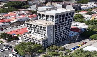 Foto de inmueble en Av. Miguel Hidalgo y Costilla, Col. Americana C.P. 44160, Guadalajara