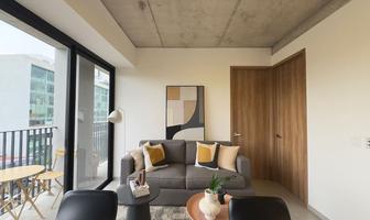 Foto de inmueble en Av. Miguel Higalgo y Costilla, Col. Americana C.P. 44160, Guadalajara