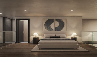 Foto de inmueble en Av. Morelos, Col. Americana C.P. 44160, Guadalajara
