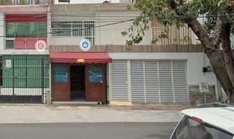 Foto de inmueble en Av. Unión, Col. Americana C.P. 44160, Guadalajara