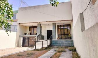 Foto de inmueble en Av. Union, Col. Americana C.P. 44160, Guadalajara