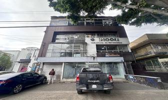 Foto de inmueble en Av. Vallarta, Col. Americana C.P. 44160, Guadalajara