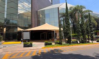 Foto de inmueble en Av chapultepec, Col. Americana C.P. 44160, Guadalajara