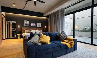 Foto de inmueble en Av. de La Paz 2370, Col. Americana C.P. 44160, Guadalajara
