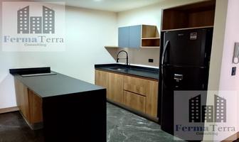 Foto de inmueble en Av. de la Paz 2339, Col Americana al 44100, Col. Americana C.P. 44160, Guadalajara
