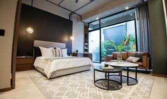 Foto de inmueble en Av. de la Paz 2370, Col Americana, Americana, 44160 Guadalajara, Jal., Col. Americana C.P. 44160, Guadalajara