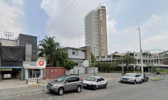 Foto de inmueble en Av. de la Paz, Col. Americana C.P. 44160, Guadalajara