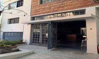 Foto de inmueble en Av de la Paz, Col. Americana C.P. 44160, Guadalajara