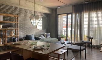Foto de inmueble en Av. de la Paz, Col. Americana C.P. 44160, Guadalajara