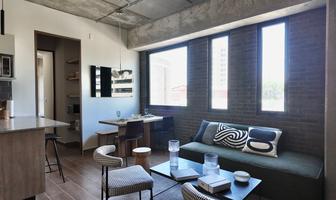 Foto de inmueble en Av. de la Paz, Col. Americana C.P. 44160, Guadalajara