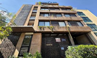 Foto de inmueble en Av. de la Paz, Col. Americana C.P. 44160, Guadalajara