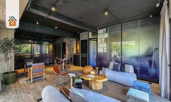 Foto de inmueble en Av. de la Paz, Col. Americana C.P. 44160, Guadalajara
