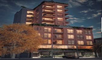 Foto de inmueble en Av. de la Paz, Col. Americana C.P. 44160, Guadalajara