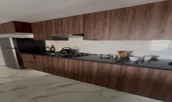 Foto de inmueble en Av. de la Paz, Col. Americana C.P. 44160, Guadalajara