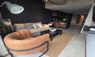 Foto de inmueble en Av. de la Paz, Col. Americana C.P. 44160, Guadalajara