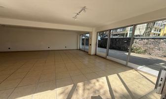 Foto de inmueble en Av. la Paz, Col. Americana C.P. 44160, Guadalajara