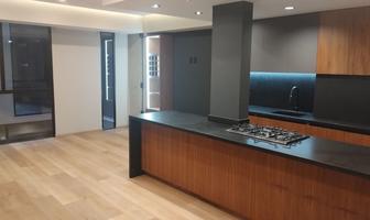 Foto de inmueble en Av la paz, Col. Americana C.P. 44160, Guadalajara