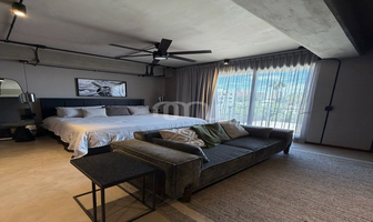 Foto de inmueble en Av la paz, Col. Americana C.P. 44160, Guadalajara