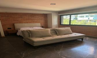 Foto de inmueble en Av la paz, Col. Americana C.P. 44160, Guadalajara