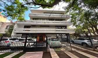 Foto de inmueble en Av libertad, Col. Americana C.P. 44160, Guadalajara