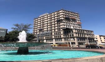 Foto de inmueble en Avenida Chapultepec, Col. Americana C.P. 44160, Guadalajara