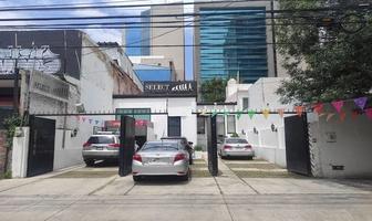 Foto de inmueble en Avenida La Paz, Col. Americana C.P. 44160, Guadalajara