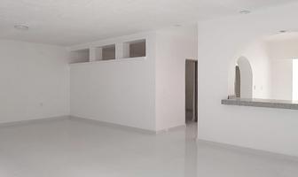 Foto de inmueble en Avenida Lopez Cotilla, Col. Americana C.P. 44160, Guadalajara