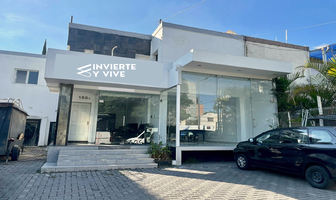 Foto de inmueble en Avenida Union, Col. Americana C.P. 44160, Guadalajara