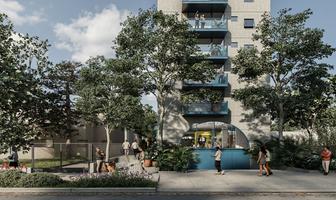 Foto de inmueble en Avenida Unión, Col. Americana C.P. 44160, Guadalajara