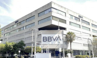 Foto de inmueble en Avenida Vallarta, Col. Americana C.P. 44160, Guadalajara