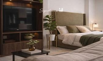 Foto de inmueble en Avenida de la Paz #1483, Col. Americana C.P. 44160, Guadalajara