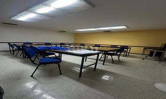 Foto de inmueble en C. Manuel López Cotilla, Col. Americana C.P. 44160, Guadalajara