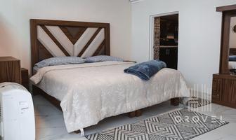 Foto de inmueble en C. Pedro Moreno 1186, Col. Americana C.P. 44160, Guadalajara